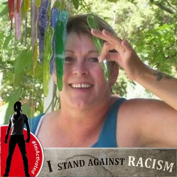 Meet your Posher, Jeri - Picture 1 of 1